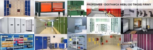 Металлический офисный шкаф СБМ 199х100х43 БЕЗ СБОРКИ