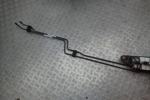 BMW X5M F15 F85 ROZDZIELACZ ADAPTIVE DRIVE 6794578
