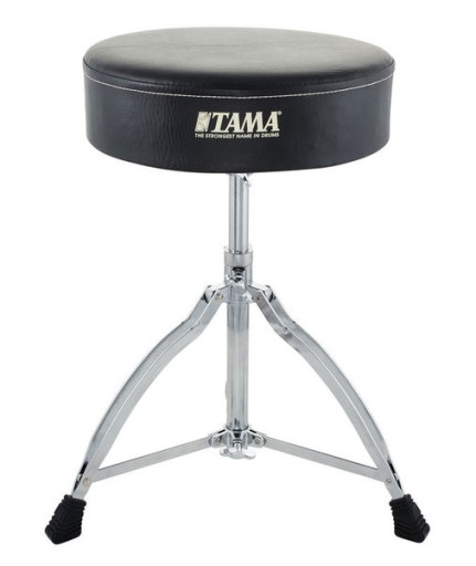 TAMA STANDARD HT130 - СТУЛ ДЛЯ БАРАБАНЧИКА