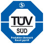 МАНДРАЖНОЕ ОКНО FAKRO FTP-V U4 78x118 с воздухозаборником