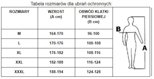 KURTKA Z ODPINANYMI RĘKAWAMI LH-OHAIO G
