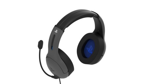 Проводные наушники PDP для PS4 PS5 LVL50 - SONY