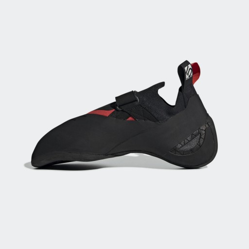 КРОССОВЫЕ КРОССОВКИ ADIDAS FIVE TEN 5.10 ALEON