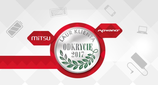 Аккумулятор Аккумулятор для HP 250 G4 250-G5 10,95 В