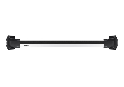 Комплект адаптации THULE KIT 145075
