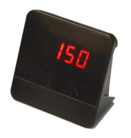 Счетчик банкнот Ludger BC 4030 BTS