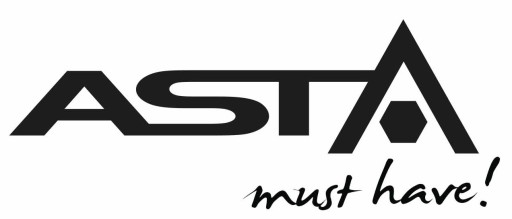 A-PT14 НАСАДКА ДЛЯ СВЕЧИ ЗАЖИГАНИЯ 14 ММ ASTA