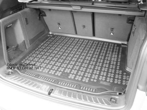 VW Sharan I 95-10 Seat Alhambra 95-10 Ford Galaxy I 95-06 коврики + коврик