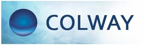 COLWAY НАТУРАЛЬНЫЙ КОЛЛАГЕН ПЛАТИНА 200мл от морщин