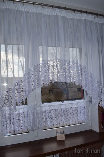 РЕЗИНКА, хлопок 6 см, валик 50 м.