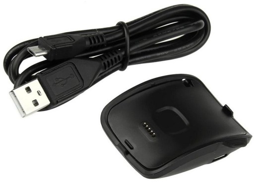 USB-КАБЕЛЬ ЗАРЯДНОЕ УСТРОЙСТВО ДЛЯ SAMSUNG GALAXY GEAR S R750