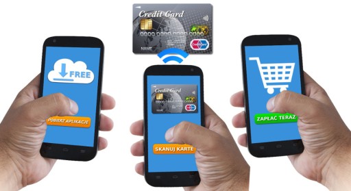 Чехол для карт RFID-защита Противоугонная 10 шт.!