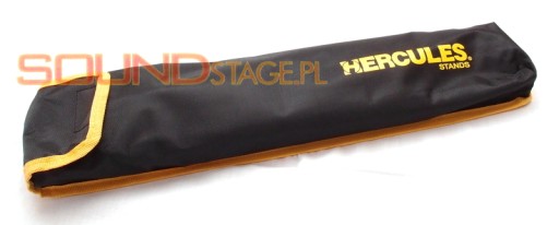HERCULES BS050B Пюпитр с крышкой