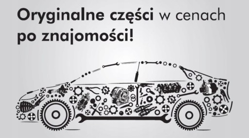 ASO PRZYCISK START-STOP ROZRUSZNIK TIGUAN od 2012