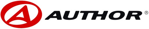 Зимние бахилы AUTHOR WINTERPROOF 43-44