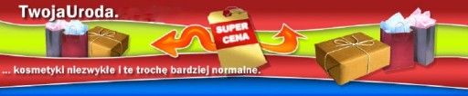 Dezodorant ałunowy ochronny uzupełnienie Coslys