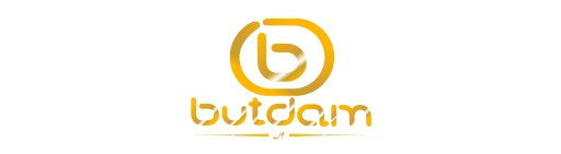 Свадебные босоножки SAN 005 BUTDAM серебро с блестками 37