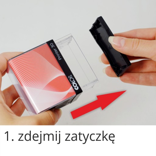 STAMP малая медицинская компания персональный ПРОЕКТ