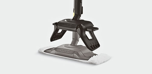 ПОДОВАЯ СЕРВЕТКА ДЛЯ ПАРОВОГО УБОРЩИКА KARCHER 2.863-020.0