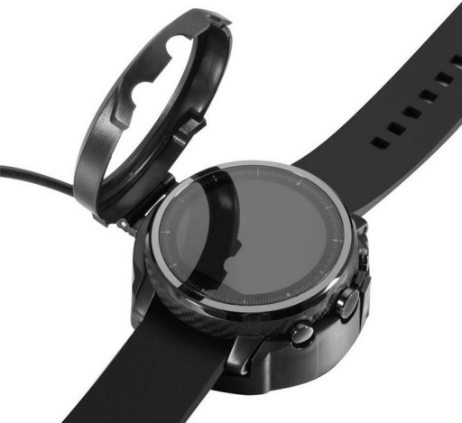 USB-КАБЕЛЬ ЗАРЯДНОЕ УСТРОЙСТВО HUAMI AMAZFIT STRATOS 2 / 2S