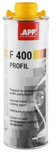 NOWOŚĆ HIT 3X U100 R-STOP +1X F400+PISTOLET NTOOLS