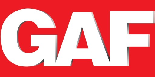 Гонт GAF-Timberline HD Белхатув