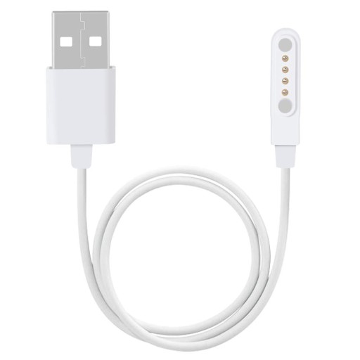 Кабель для зарядки ELARI FixiTime 3 USB/SMARTWATCH