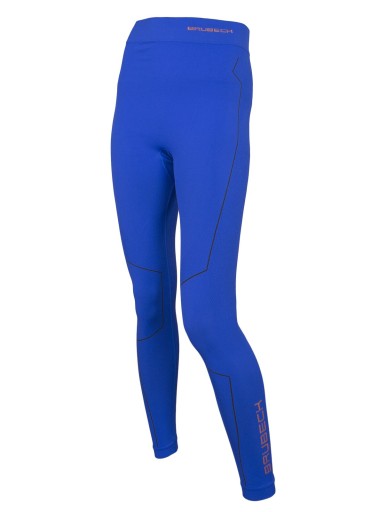 Термоактивное белье BRUBECK Thermo WARM - S