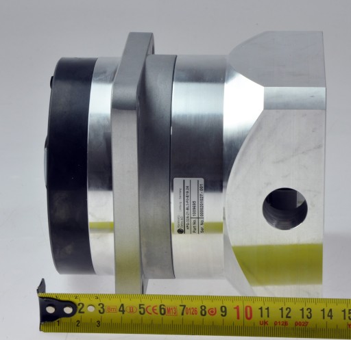HPG-32A-21-BL3-F0-E19.2 Редуктор Harmonic Drive