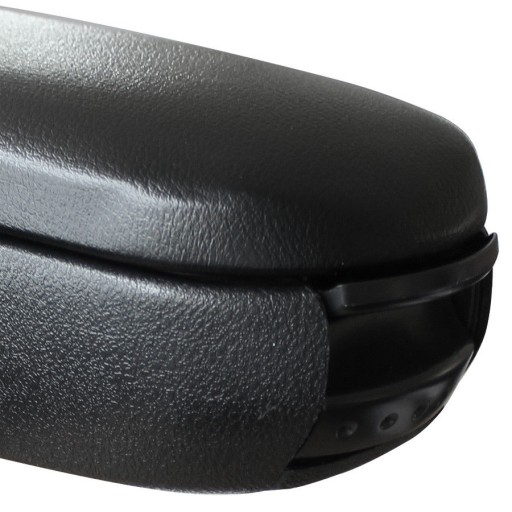 ПОДЛОКОТНИК VW TOLEDO GOLF 4 IV LEON 1 OCTAVIA 1