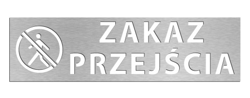 Пиктограмма, табличка, знак, ЗАПРЕТ ФВ