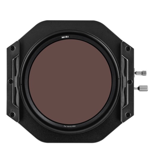 Фильтр NiSi ND1000 86 мм (для V5/V5 Pro/V6)