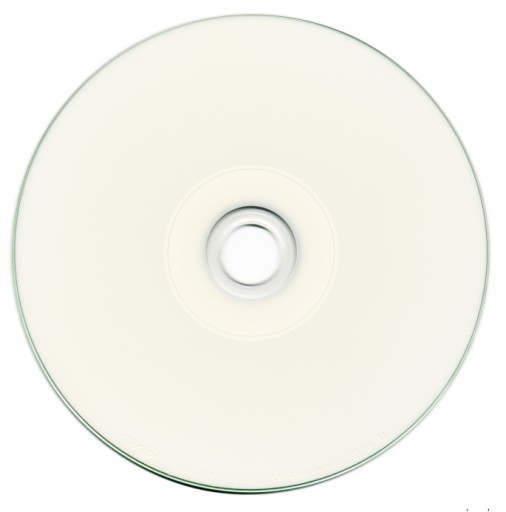 Аудиопечать JVC CD-R. 1 шт. настольные записывающие устройства для компакт-дисков
