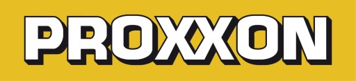 Трещотка 1/2'' ПОВОРОТНАЯ PROXXON 23084