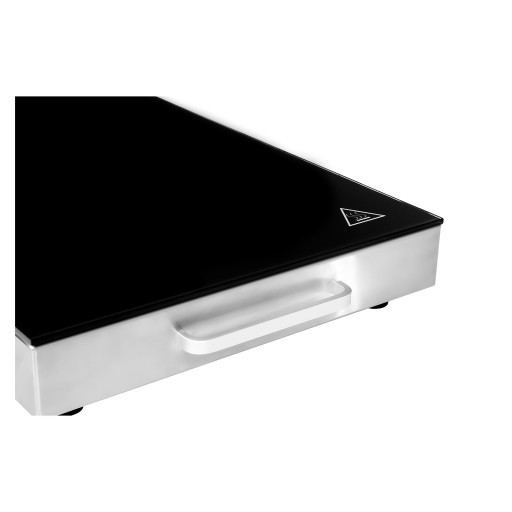 Нагревательная плита ROYAL CATERING RCHP-500G 260 Вт