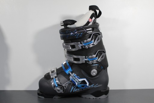 NEW NORDICA BELLE H3 размер 23,5/37 ............[ap]