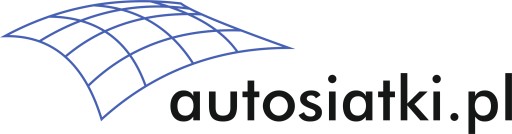 Volvo C30 HB 3D 2006-2012 Сетка багажника