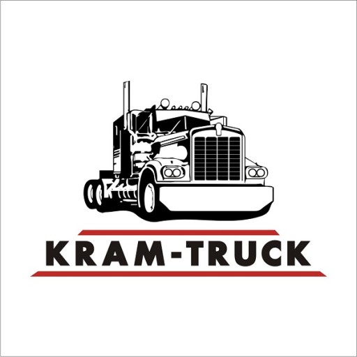 СТЕГАНАЯ ПОЛКА RTV TIR MAN TGX СТОЛ ИЗ 21