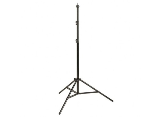 УЧЕБНЫЙ НАБОР Atelier для ПОДВЕСНЫХ ФОНОВ 210x152-304см 4x зажим для чехла