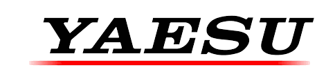 НАРУЖНЫЙ ДИНАМИК YAESU SP-20 от CON-SPARK
