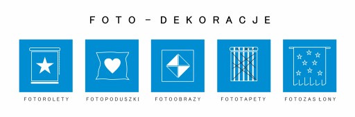 КАРТИНКА ДЛЯ ДЕТЕЙ | Фотокартина 30х30 | Космос