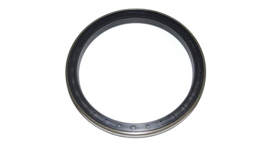 УПЛОТНЕНИЕ ПЕРЕДНЕЙ СТУПИЦЫ CAT 318 OEM