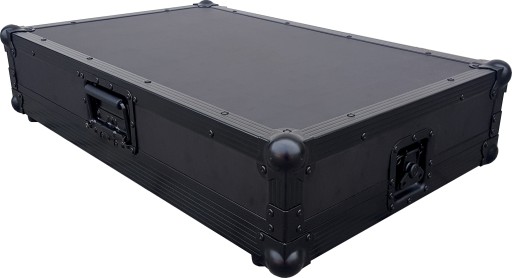 Чехол для версии DENON PRIME 2 BLACK от WMCASE