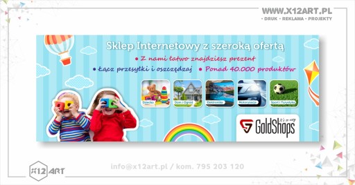 8 ГРАФИК ПОСТОВ ДЛЯ INSTAGRAM FACEBOOK Социальные сети