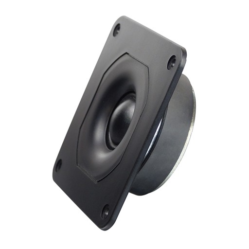 Głośnik Wysokotonowy Dynavox DX164 25mm