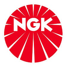 ЗАГЛУШКА NGK CR6HSA HONDA XV125 Virago 97-02