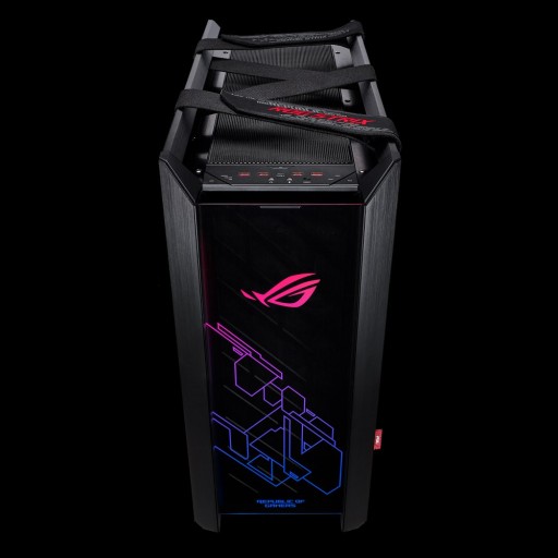 Чехол ROG Strix Helios