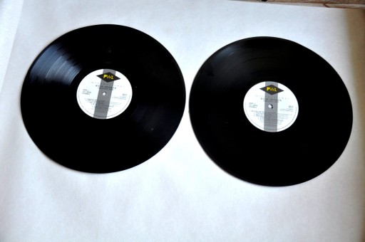 КАЙЛИ МИНОГ GREATEST HITS, 2LP ВИНИЛОВЫЕ ПЛАСТИНКИ