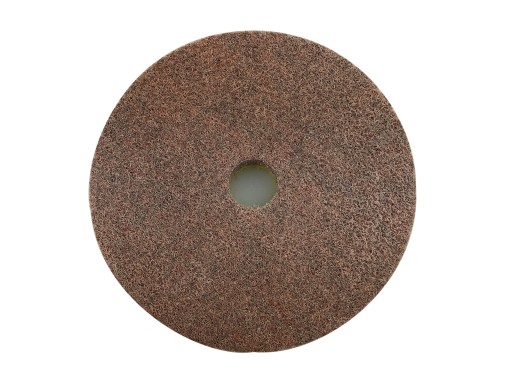 DIAMOND FI 125 #150 ДИСК ДЛЯ ПОЛИРОВКИ МОКРОГО МРАМОРА