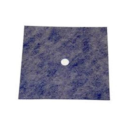 НАСТЕННАЯ МАНЖЕТА MAPEI MAPEBAND МАНЖЕТА 120x120MM